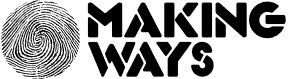 making-ways