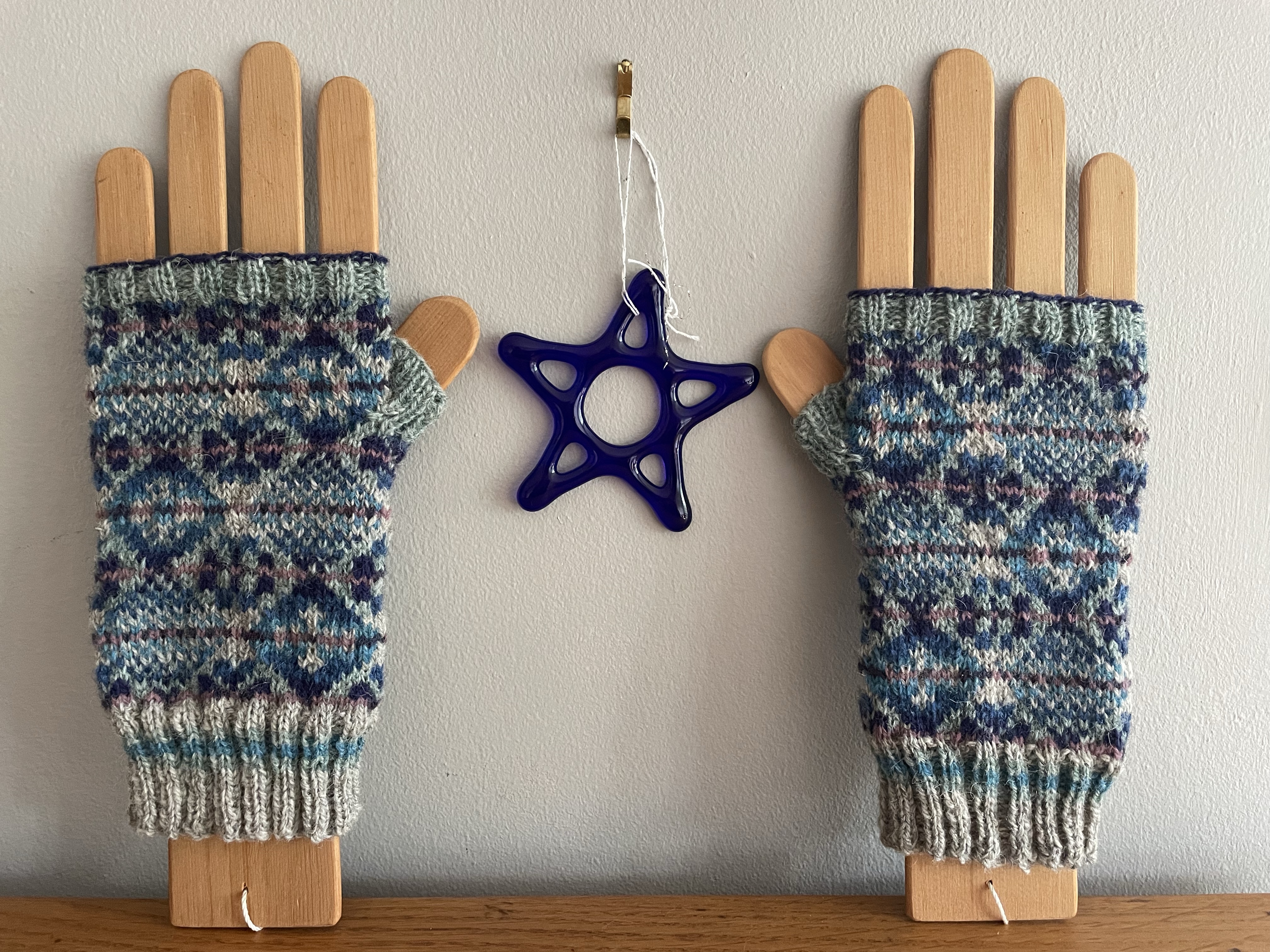 hand-knitted – tracey doxey