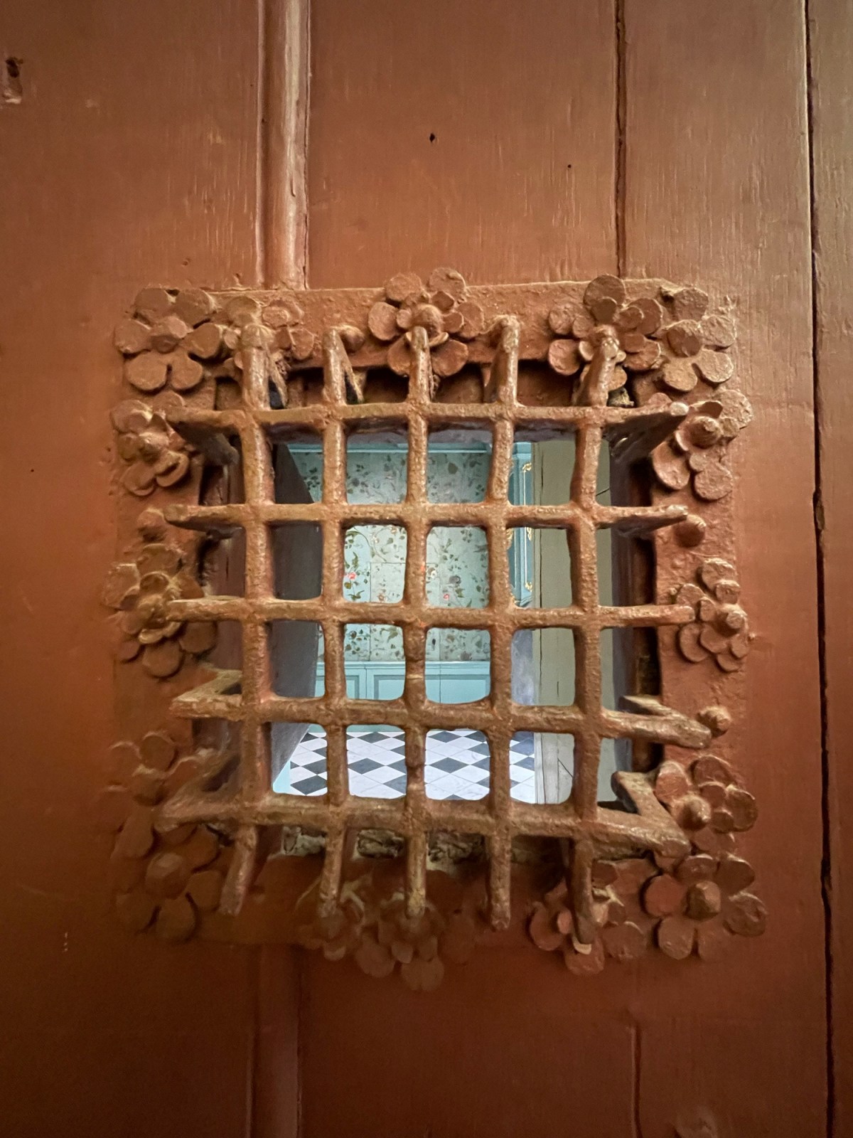 travel far or close&nbsp;up?